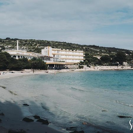 Sardegna Homes: L'Asfodelo . Wifi . Ac كالياري المظهر الخارجي الصورة